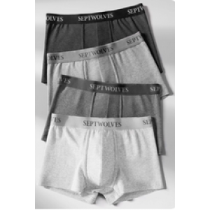 Men‘s Underwear