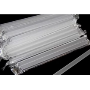 Plastic Straw