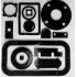 Rubber Accessories