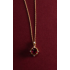 Imitation jewelry