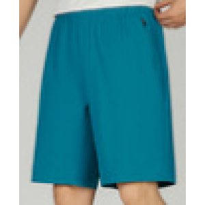 Men‘s shorts