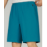Men‘s shorts