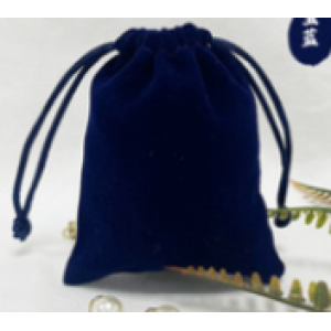 Storage bag