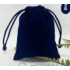 Storage bag