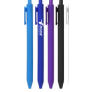ballpoint pen