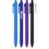 ballpoint pen