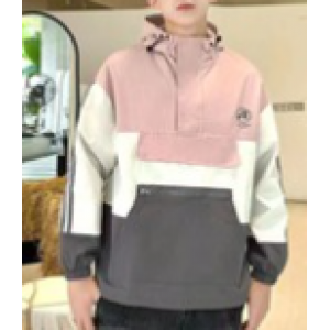 Men‘s jacket
