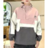 Men‘s jacket