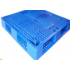 Plastic pallet