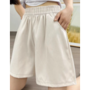 Women‘s shorts