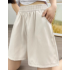 Women‘s shorts