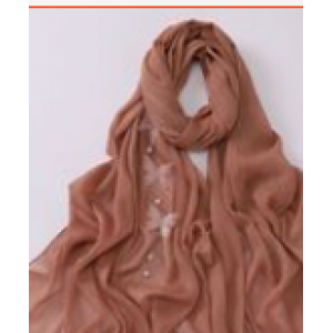turban
