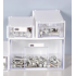 Plastic Storage Box