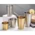 Stainless Steel Cup