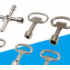 key