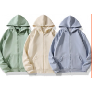 Women‘s sweatshirt