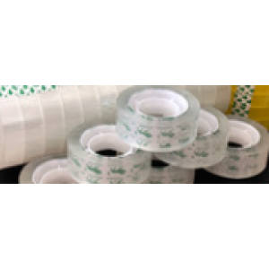 adhesive tape