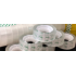 adhesive tape