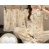 Women‘s pajama set