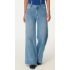 Women‘s pants