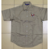 Men‘s shirts