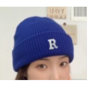 hat
