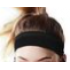 Headband