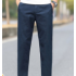 Men‘s pants