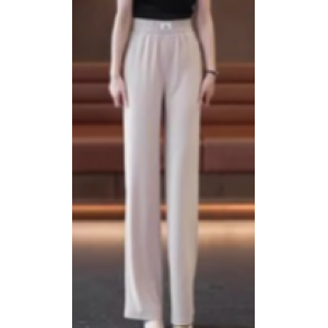 Women‘s pants