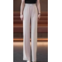 Women‘s pants