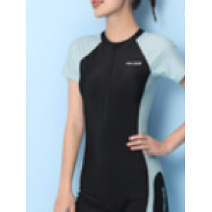 swimsuit