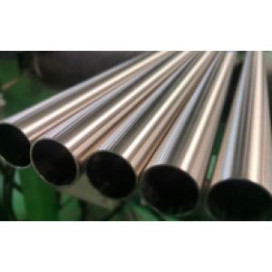 Stainless steel chimney pipe