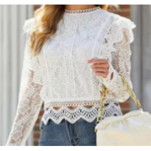 Women‘s tops