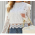 Women‘s tops