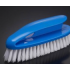 Cleaning brush