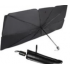 Car umbrella
