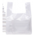 plastic bag