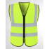 Reflective vest