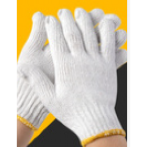 glove