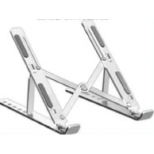 Aluminum alloy bracket