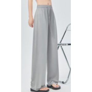 Women‘s pants