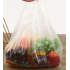 plastic bag