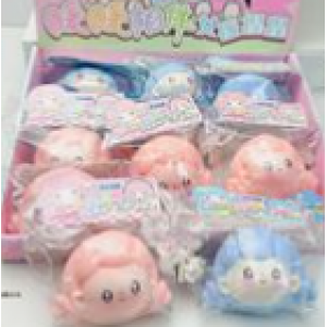 toy