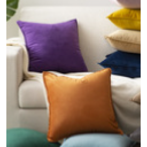 Pillow