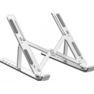 Aluminum alloy bracket
