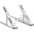 Aluminum alloy bracket