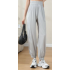 Women‘s pants