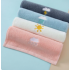 towel