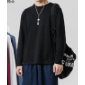 Men‘s tops