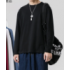 Men‘s tops